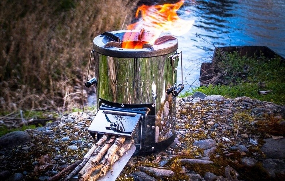 https://www.silverfire.us/shop/images/p.10.1-survivor-stove-silverfireus.jpg